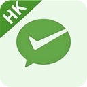 WeChat Pay HK*